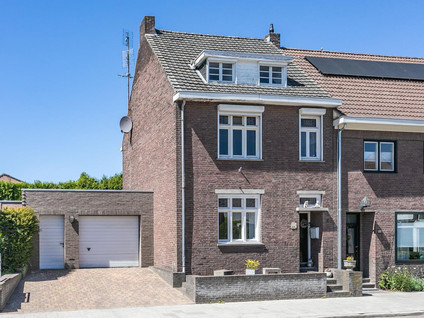 Brunssummerstraat 34