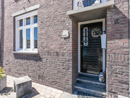 Brunssummerstraat 34