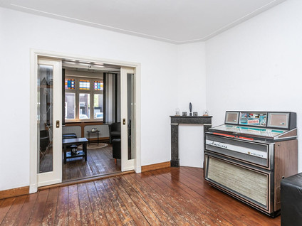 Brunssummerstraat 34