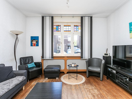 Brunssummerstraat 34