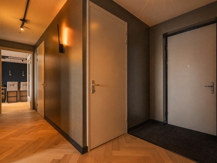 Houtlaan 413