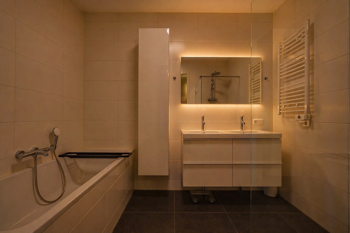 Appartement te koop: Houtlaan 413, Rotterdam