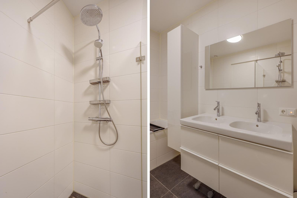 Appartement te koop: Houtlaan 413, Rotterdam