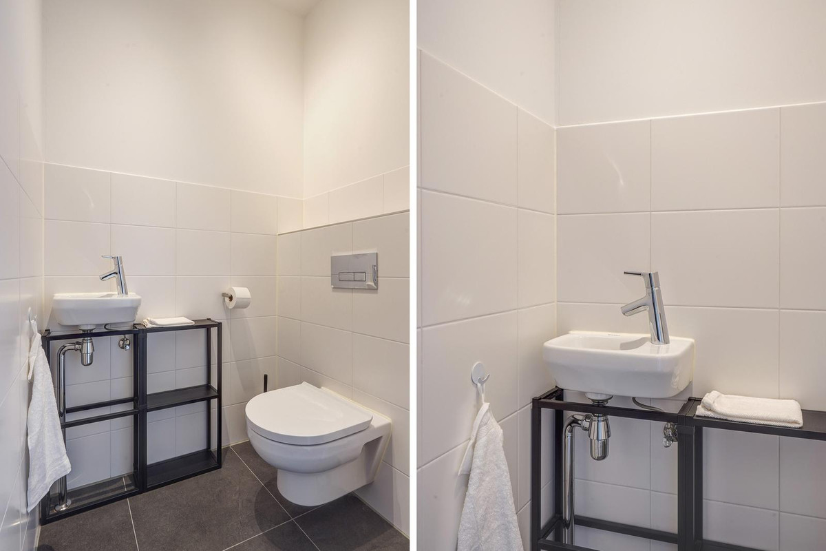 Appartement te koop: Houtlaan 413, Rotterdam