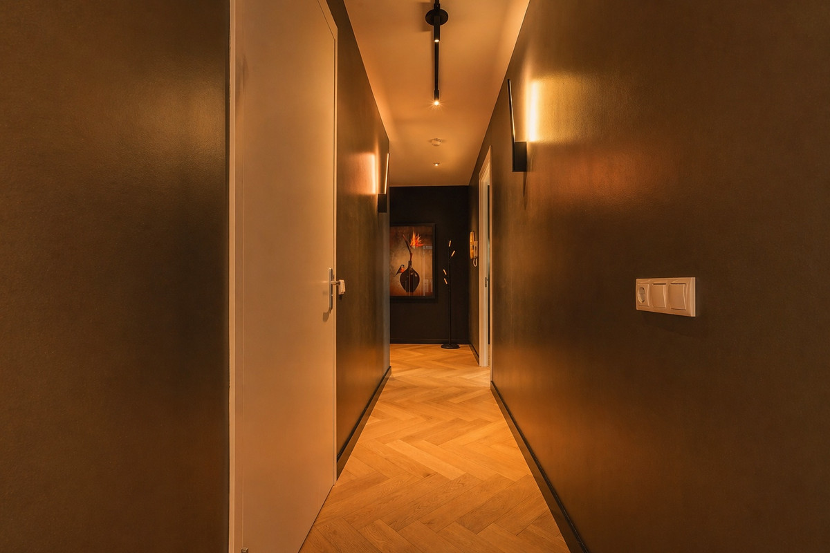 Appartement te koop: Houtlaan 413, Rotterdam