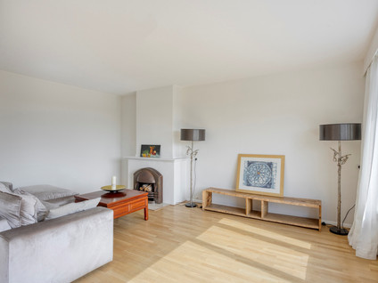 huurwoningen te huur op Mankesstraat 117