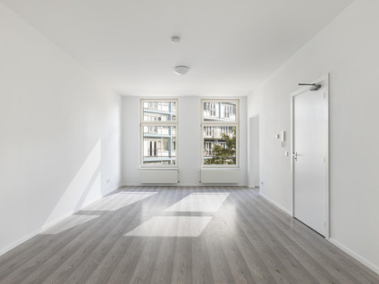 Diergaardesingel 94C