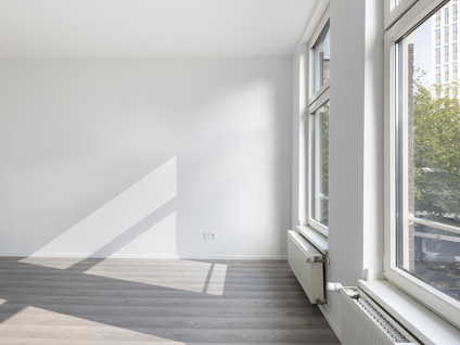 Diergaardesingel 94C