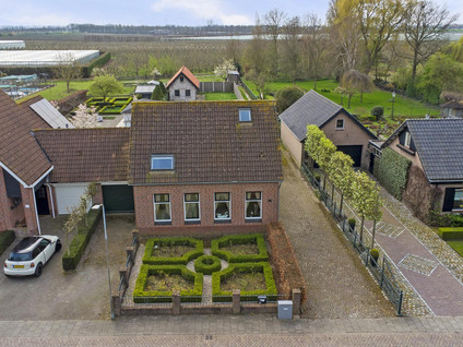 Lavendeldijk 17
