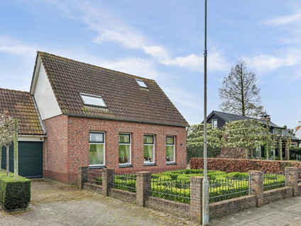 Lavendeldijk 17