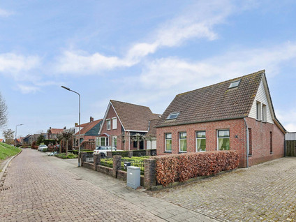 Lavendeldijk 17
