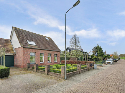 Lavendeldijk 17