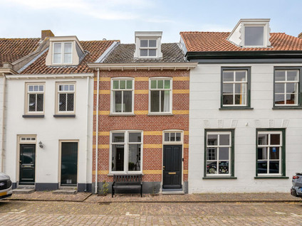 Putterstraat 7