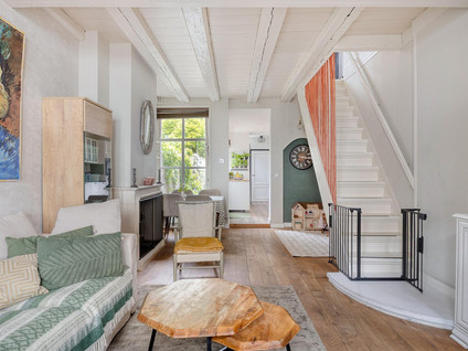 Putterstraat 7