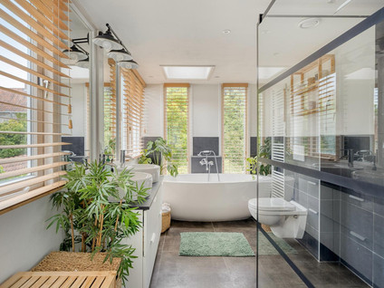 Putterstraat 7