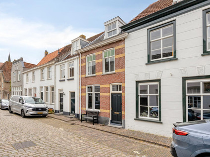 Putterstraat 7