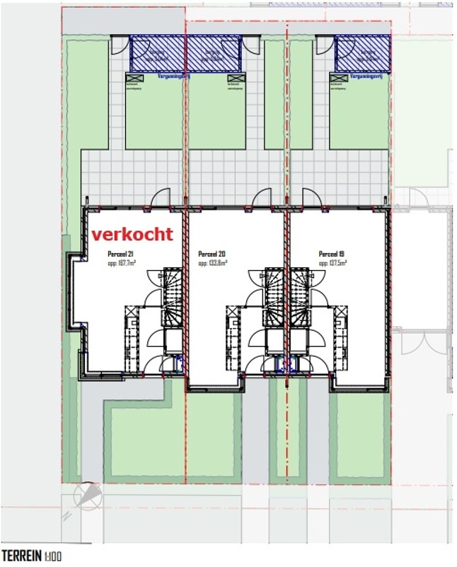 Woning te koop: Hoevestraat 2D, Gastel