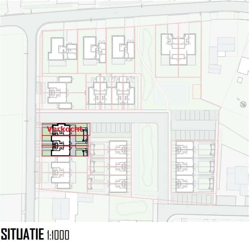 Woning te koop: Hoevestraat 2C, Gastel