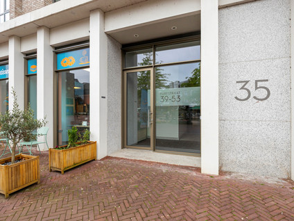 Turfstraat 47