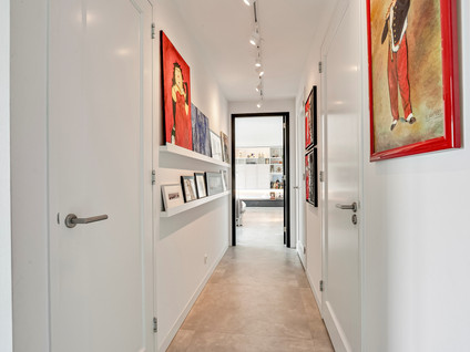 Turfstraat 47