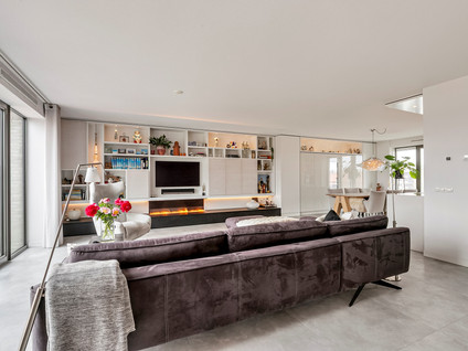 Turfstraat 47