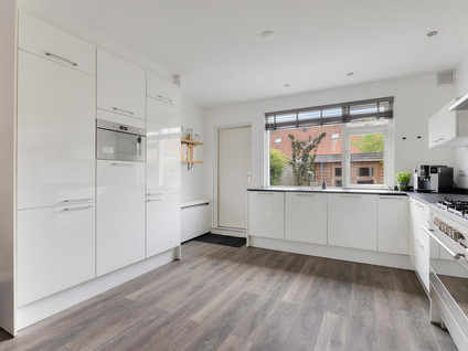 Cornelis Ketelstraat 77