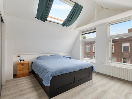 Cornelis Ketelstraat 77