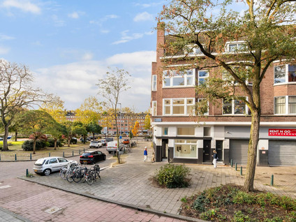 Samuel Mullerstraat 53 03