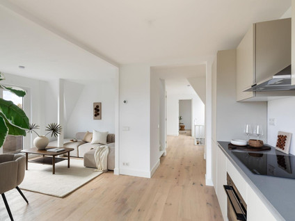 Samuel Mullerstraat 53 03