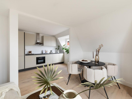 Samuel Mullerstraat 53 03