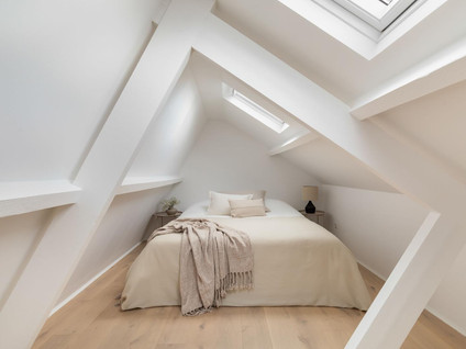 Samuel Mullerstraat 53 03