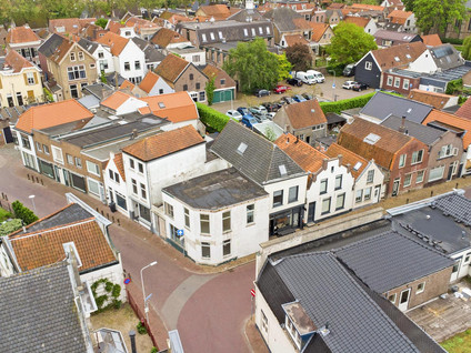 Achterdorp 22