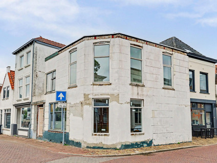 Achterdorp 22