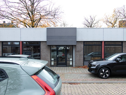 Emmastraat 6
