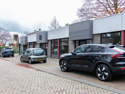 Emmastraat 6
