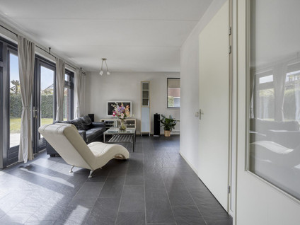 Landbouwlaan 178