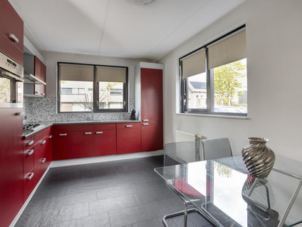 Landbouwlaan 178
