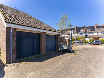 Poldermolen 24 905