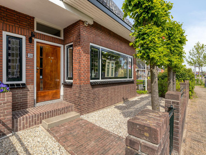 Dorpsstraat 135
