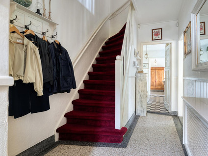 Dorpsstraat 135