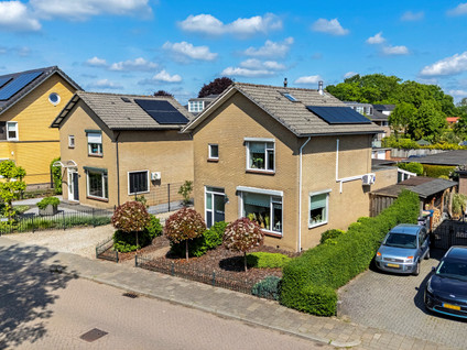 Talingweg 229