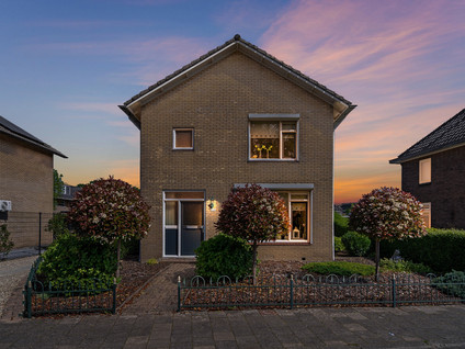 Talingweg 229