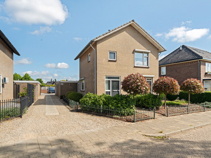 Talingweg 229