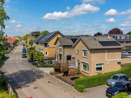 Talingweg 229
