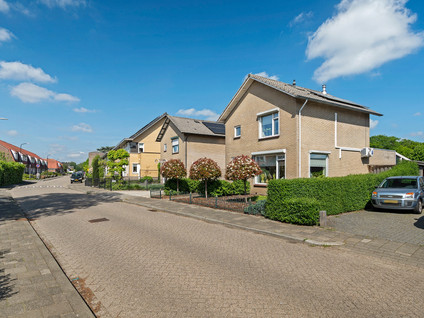 Talingweg 229