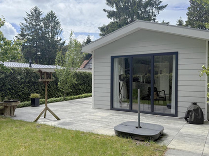 Speulderbosweg 57B60