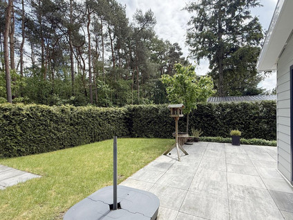 Speulderbosweg 57B60