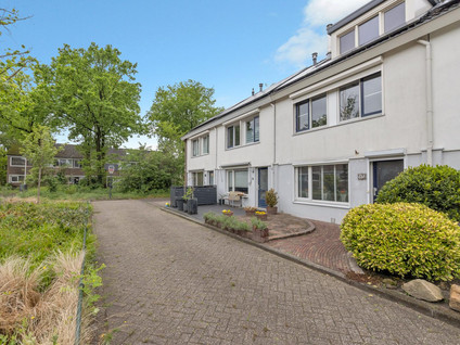 Schopmanlanden 15