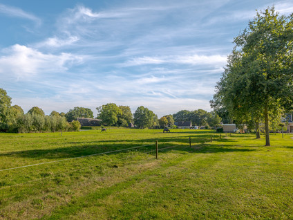 Westerkampen 3
