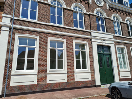 Kerkplein 5A